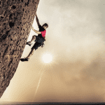 challenge yourself main