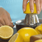 challenges as opportunities main