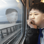 what are beliefs main