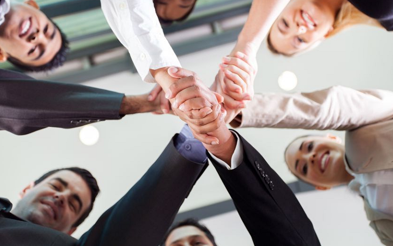 coaching strategies inspire motivation