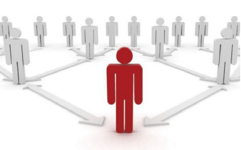 comparison of llc s-corp c-corp nonprofit