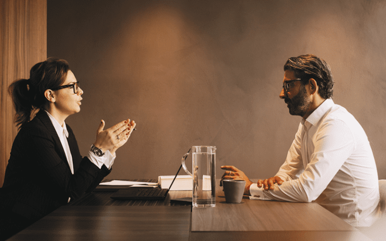 home based business legal requirements