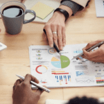 how to set strategic business objectives