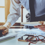 market research shoestring budget