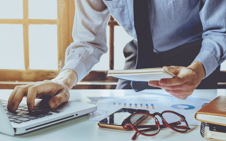 market research shoestring budget