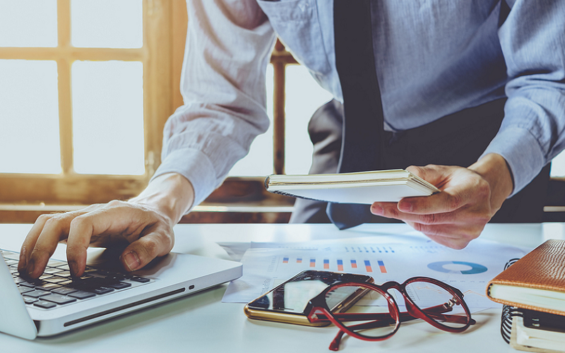 market research shoestring budget