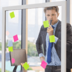 time-saving software tools entrepreneurs