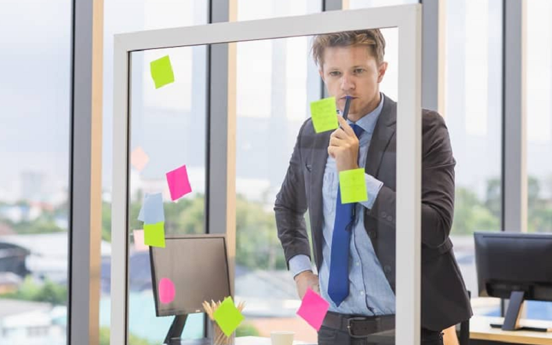 time-saving software tools entrepreneurs