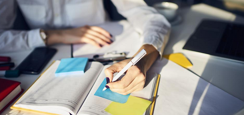 time-saving tools introduction