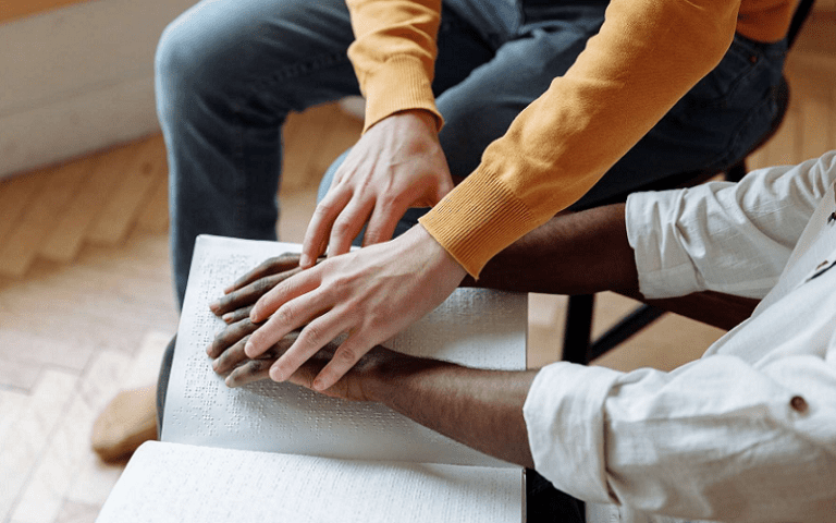 transformative coaching small business