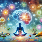 gut health weight management