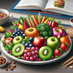 wellness coaching weight loss