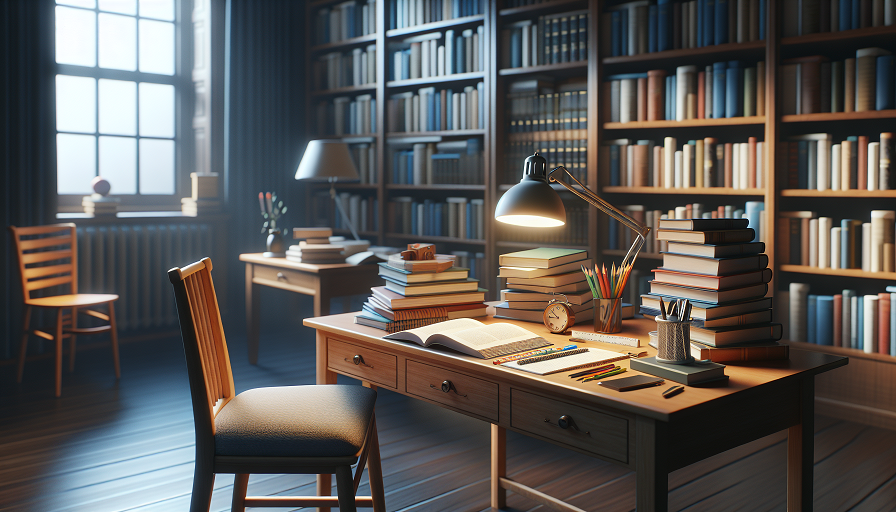 mental resilience academic success